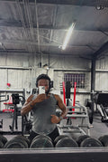 Exclusive1-1 Personal training